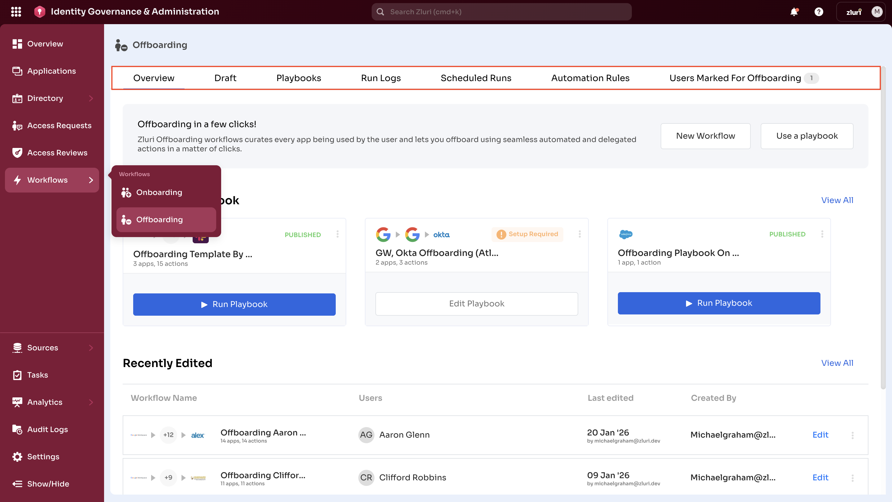 Offboarding tabs.png