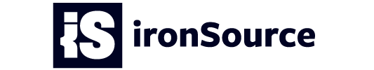 ironsource-logo.png 533
