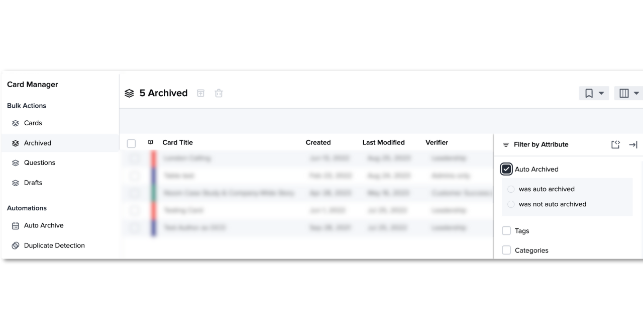 card manager archived card filter.png