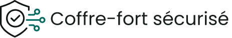 Octoblu APIs