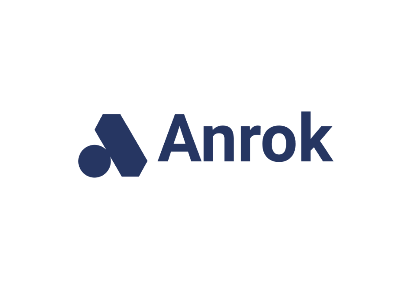 [Anrok Configuration Guide](https://docs.monetizenow.io/docs/anrok)