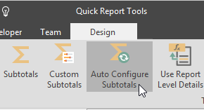 0ac4b16-0ef1419-auto_configure_subtotals.png