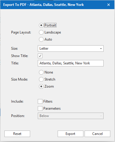ee90818-export_to_pdf_window_item.png
