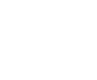 MOLOCO RMP Developer's Portal