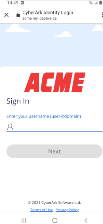 Start auth.png