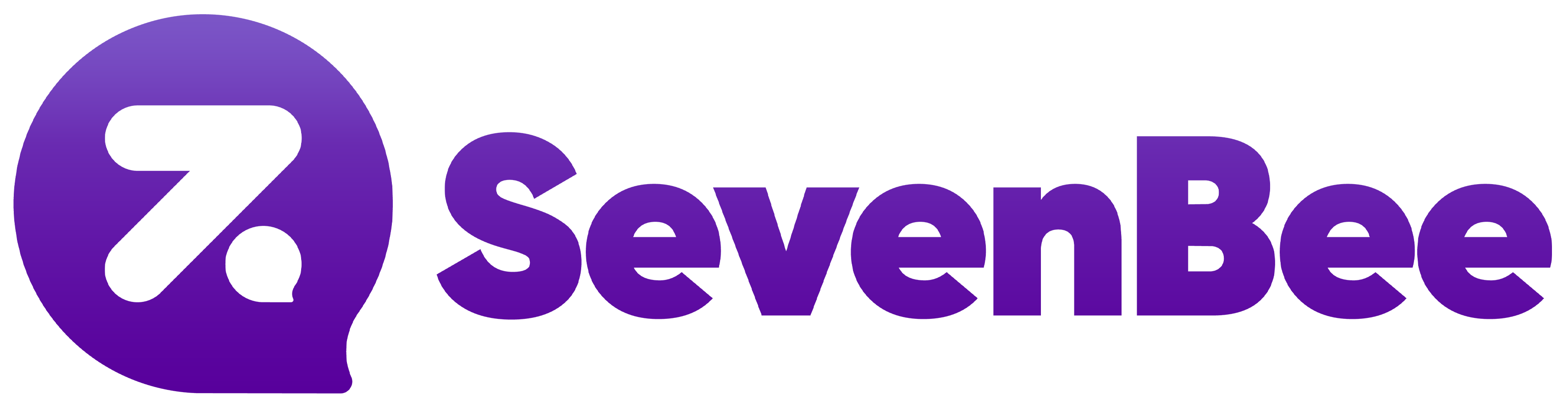 App SevenBee