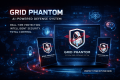 The Grid Phantom Review