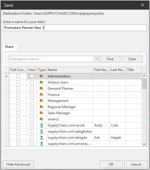 109633f-new_save_promotion_plan.png
