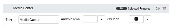 config.jpg