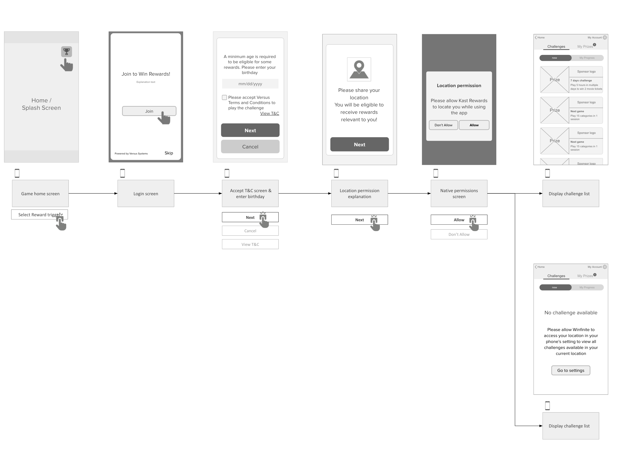 Screen Shot 2021-03-01 at 1.03.18 PM.png