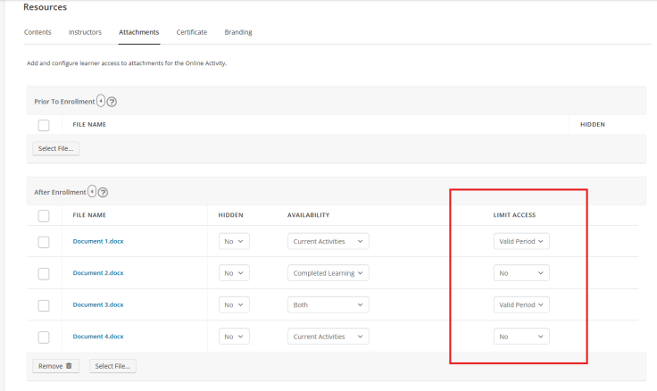 A screenshot of a computer - AI-generated content may be incorrect.