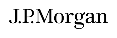 JPMorgan logo