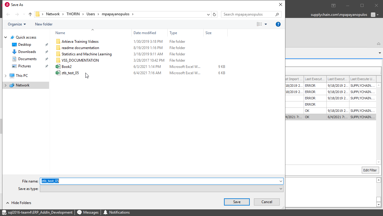 2021-06-04 07_16_47-Window.png 1279