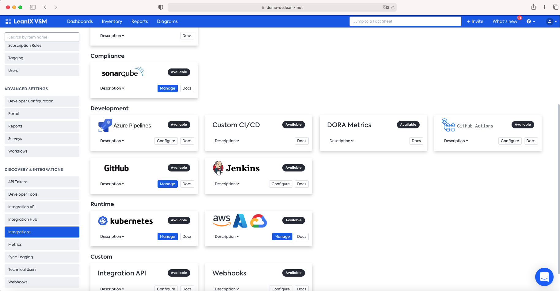 Screenshot 2022-02-17 at 15.02.42.png