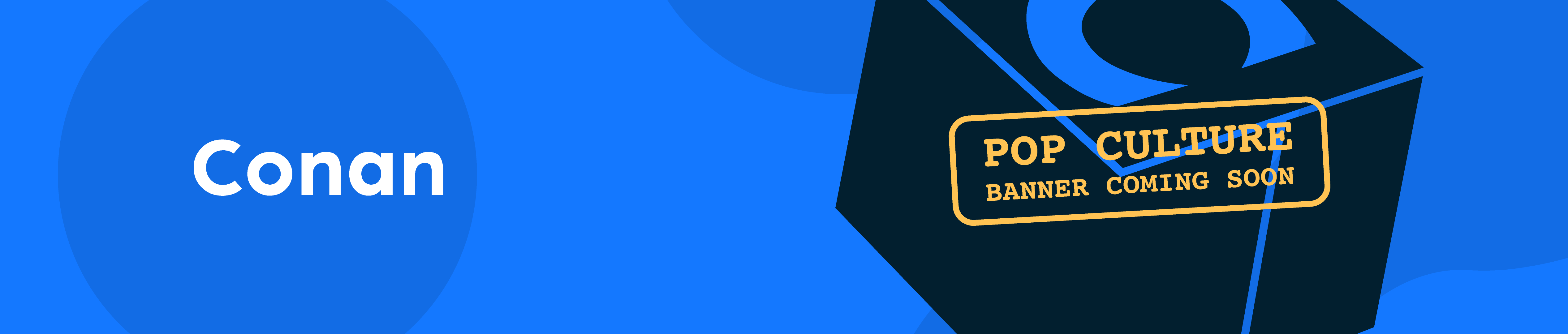 cloudsmith-conan-documentation-banner.png