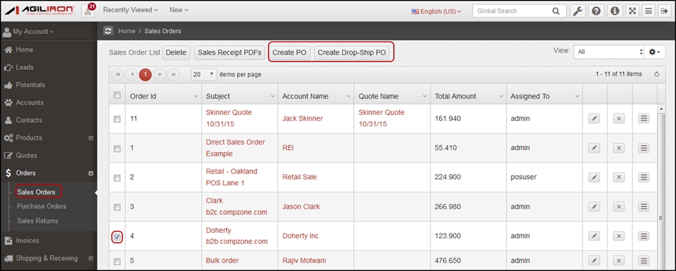 so-to-auto-po-1_opt.jpg