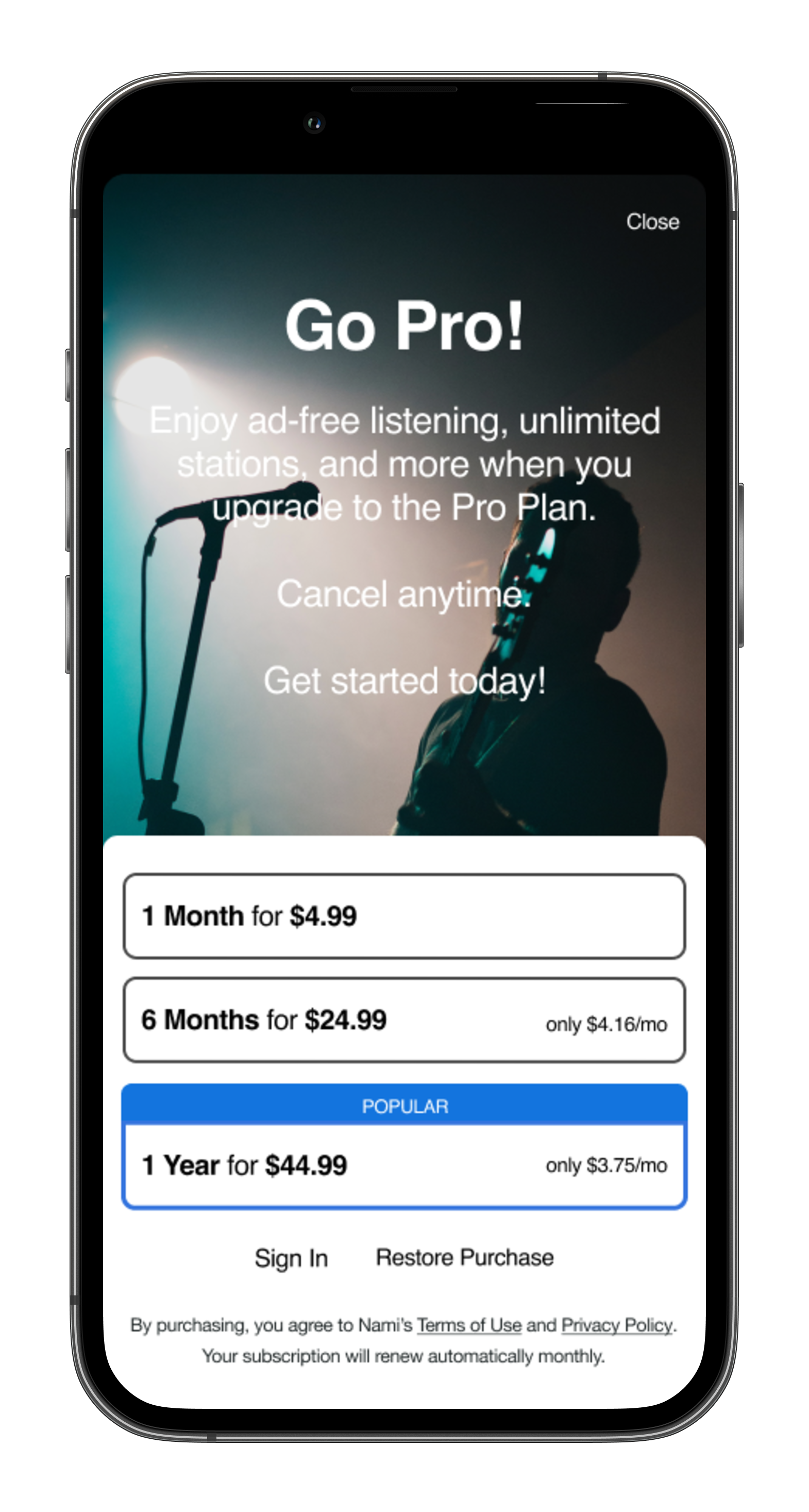 Component Paywall 7_iphone13prographite_portrait.png 1570