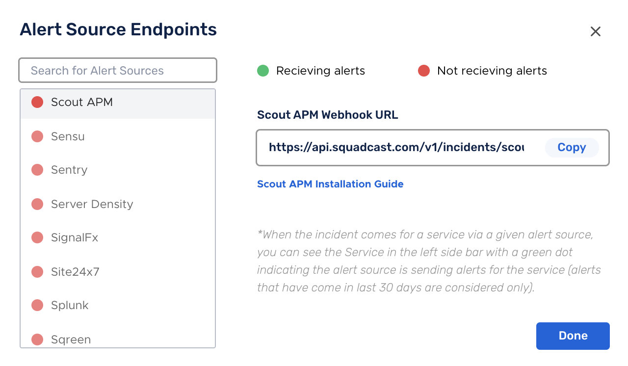 42.alertsource.png