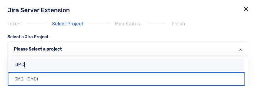jira-server-4.png