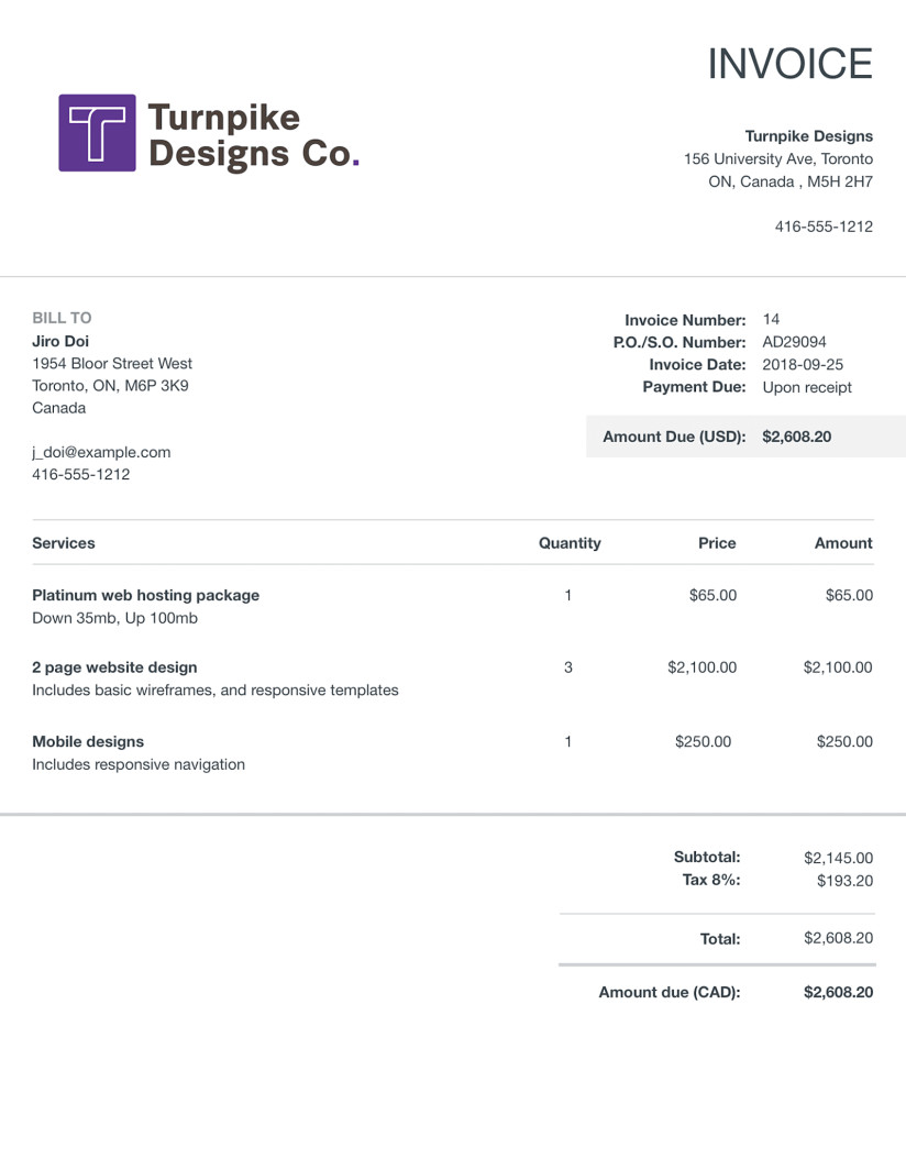 sample_invoice.jpg