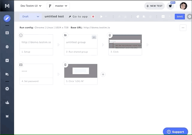 Mar-31-2021 09-31-57.gif
