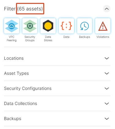 Filterassetcount.png