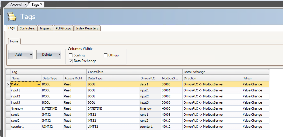 Screenshot 2021-06-30 at 11.13.36.png