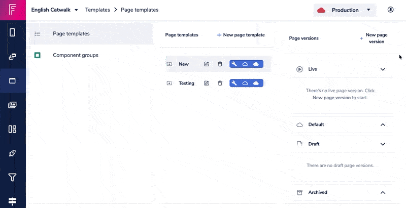 Page template.gif