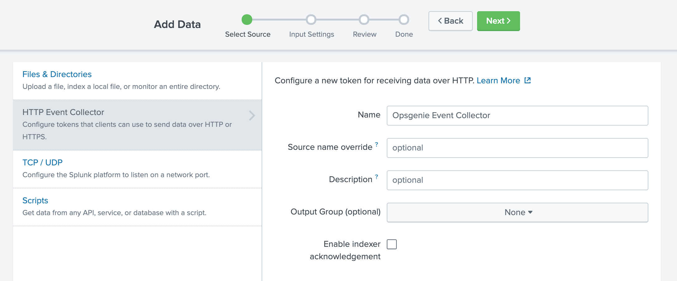 Screen Shot 2019-09-10 at 10.46.19.png