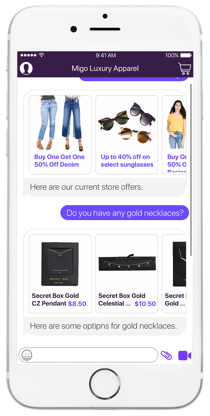 ReadMeIO-ProductCarrousel.png 814