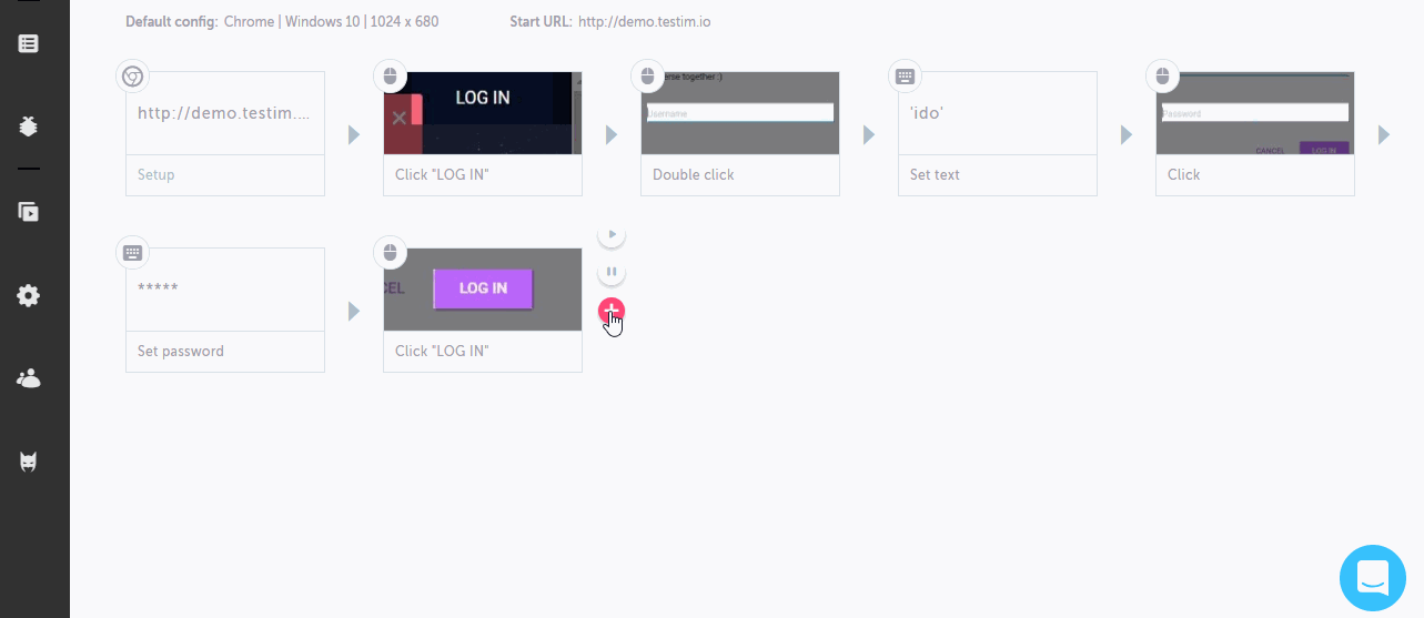 Docs-validations1.gif