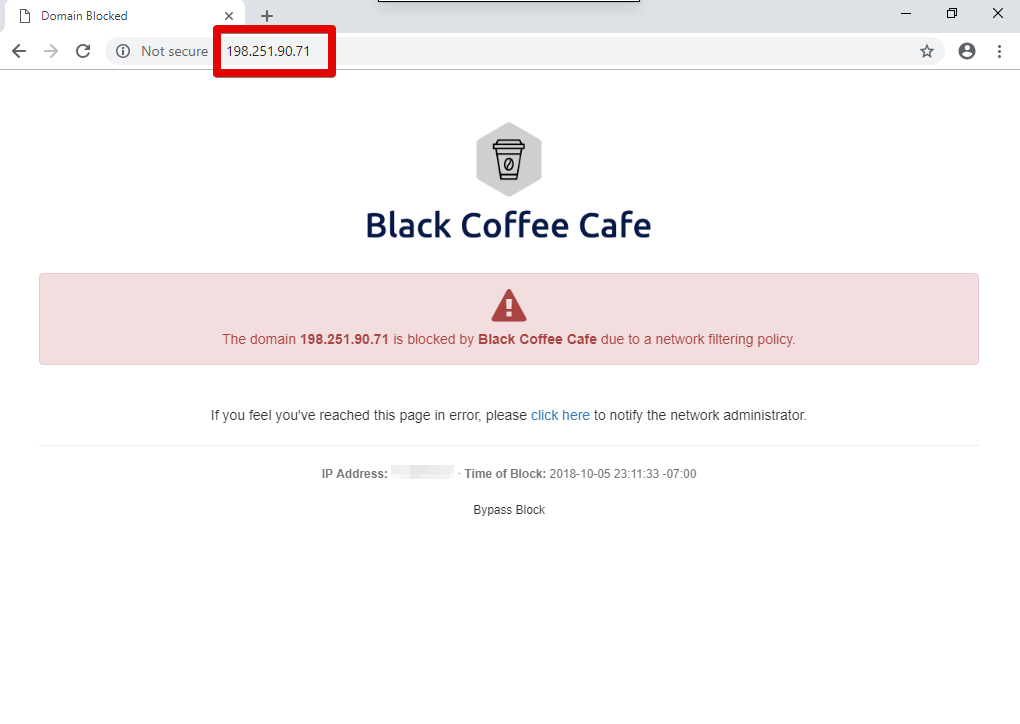 blocktest.png