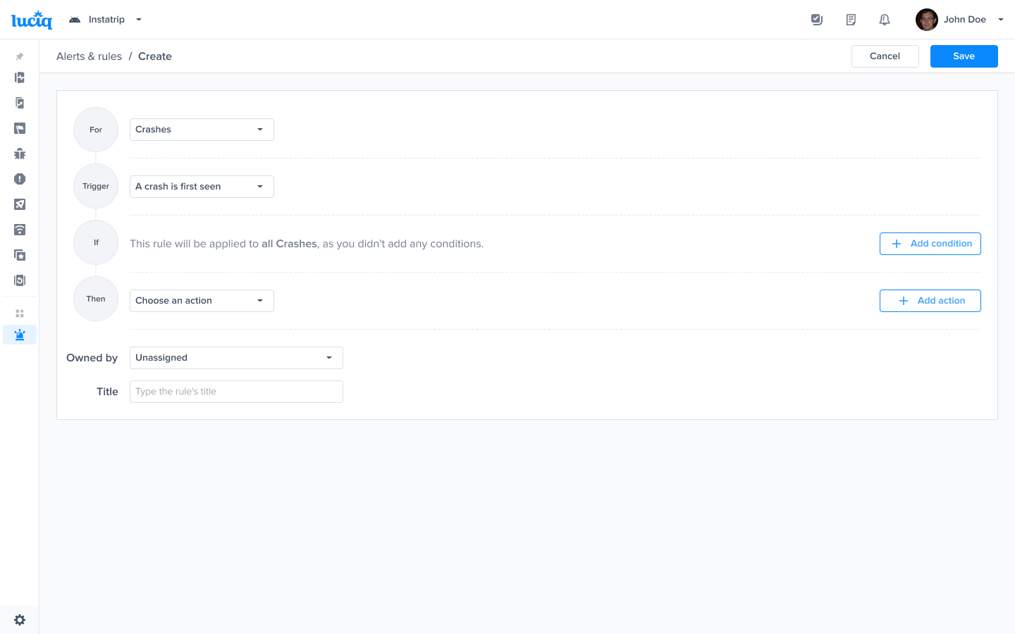 Crash is first seen.png 2874