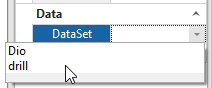 f33b6ef-dataset.png 212