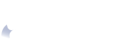 BOIVA