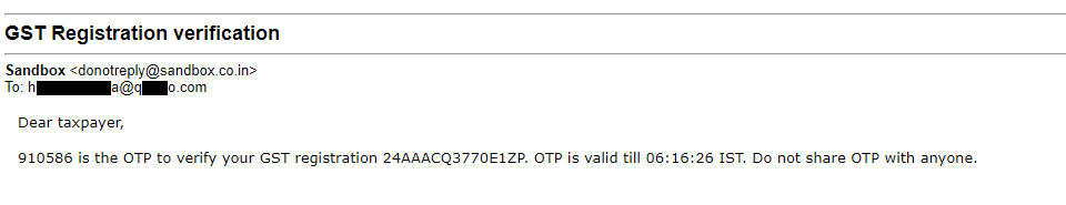 email sandbox.png
