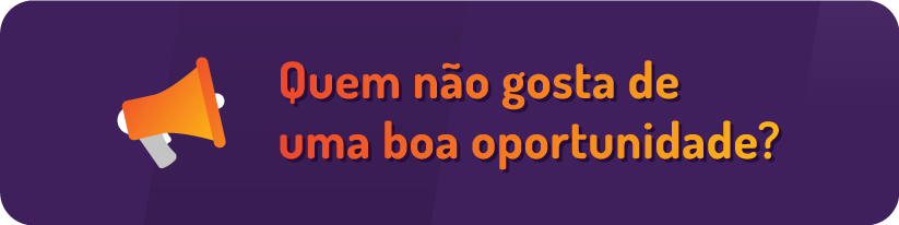 191121-intro-promo-docs-commerce.png