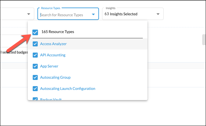 4aa3ca3-ComplianceScorecard_AllSelected.png