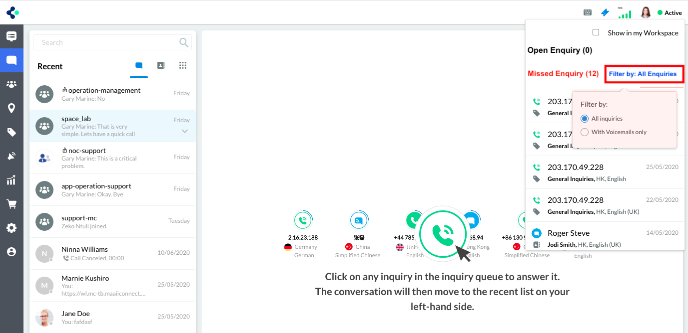 bbd2855-fe469c1-Screenshot_2020-06-22_at_11.19.19_AM.png