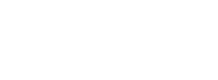 Virtru Developer Hub