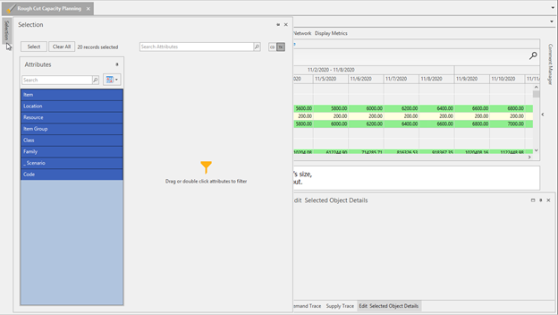 4057152-selection_pane_filter.png 624