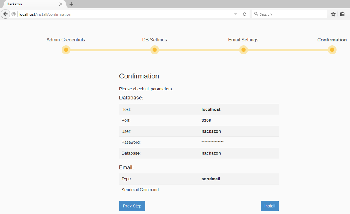 Screen Shot 2018-06-04 at 12.37.09 PM.png