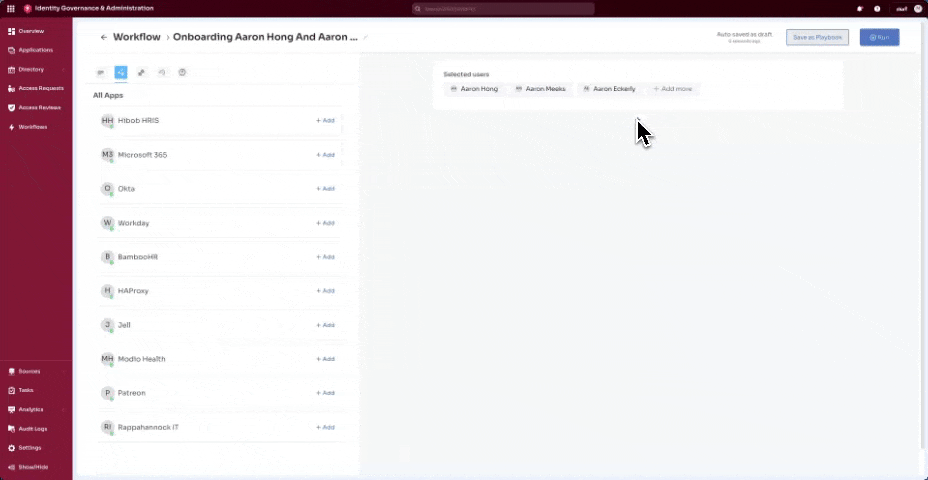 New Workflow_Plus icon to add blocks via 3 methods in right section.gif