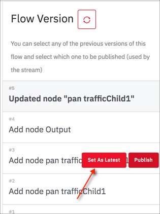 versioning05.png