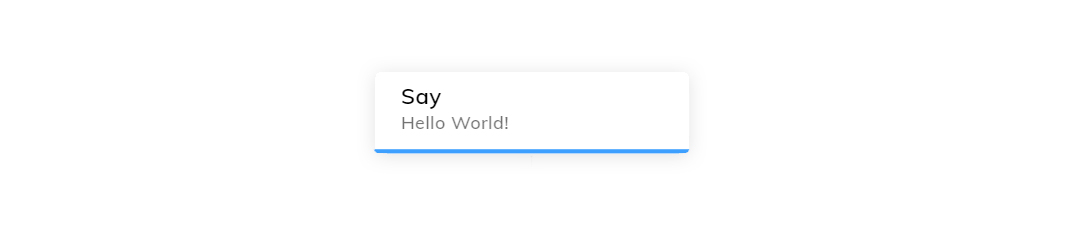 saynode-text.jpg