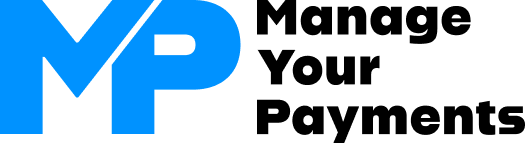 payment-enablement