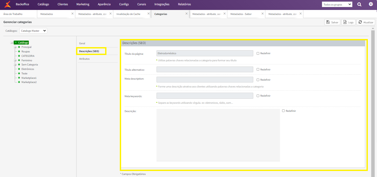 Adicionar informações de SEO na categoria.png