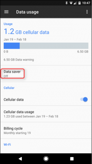 data usage.png