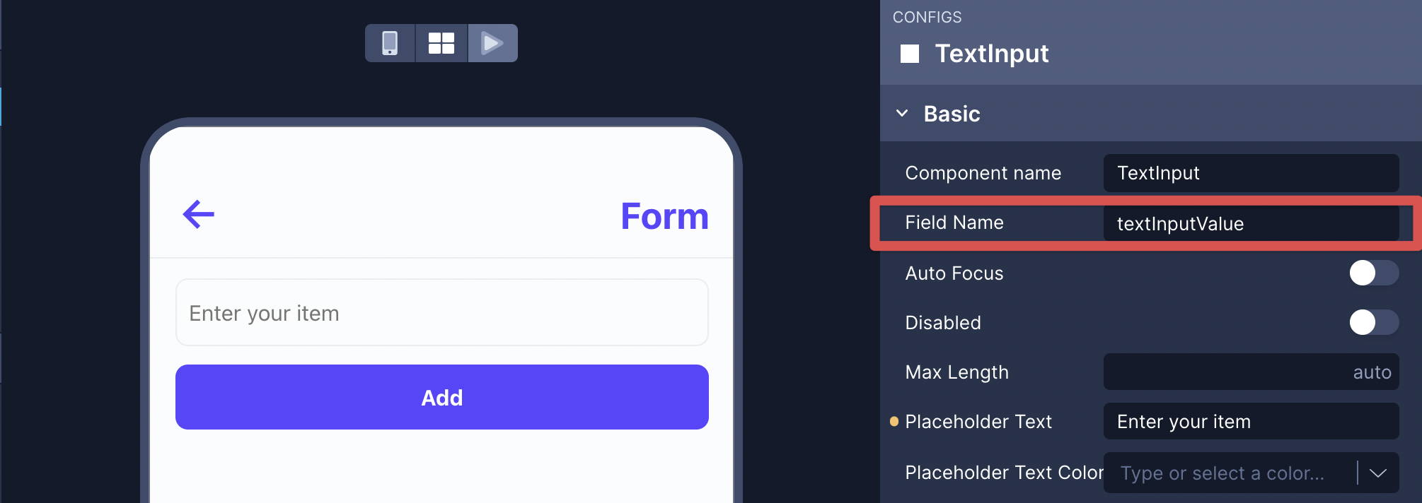 289452a-field-name-prop-example.png