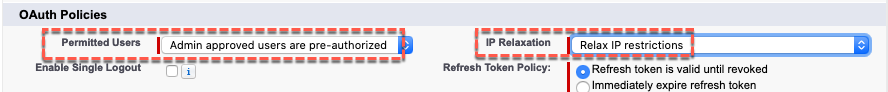 Salesforce_setup8.png